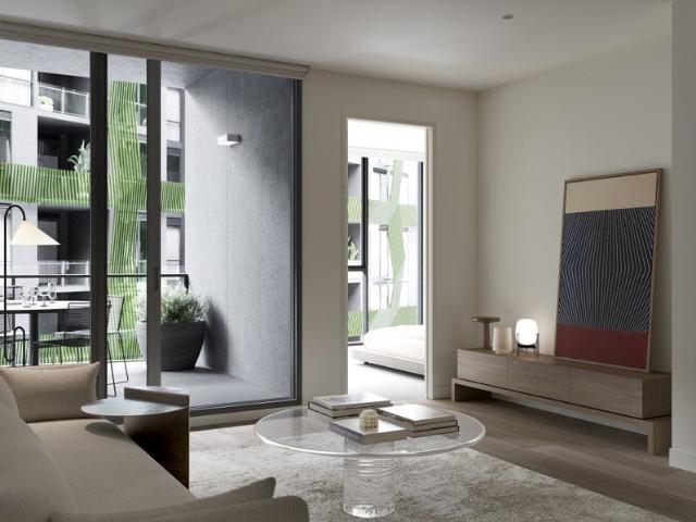 Apartment for sale in Camerons Creek, Victoria