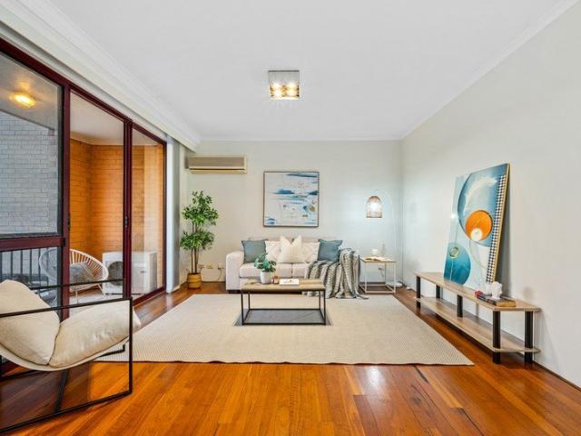 Apartment for sale in Sydney, New South Wales