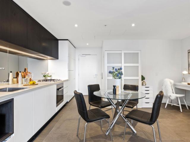 Apartment for sale in St Leonards, Willoughby City Council