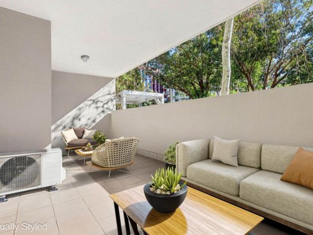 Apartment for sale in Sydney, New South Wales