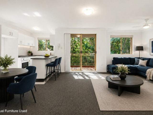 Apartment for sale in Sydney, New South Wales