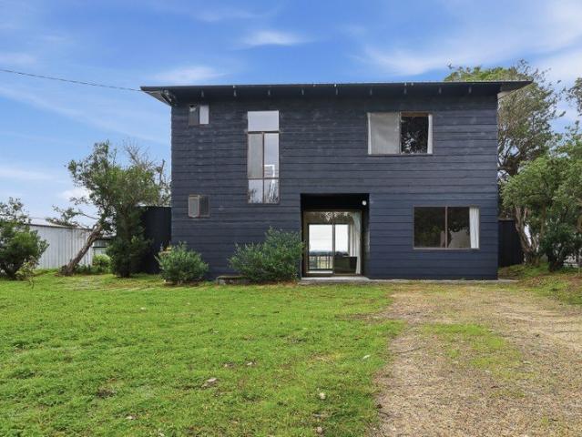 House for sale in Venus Bay, Victoria