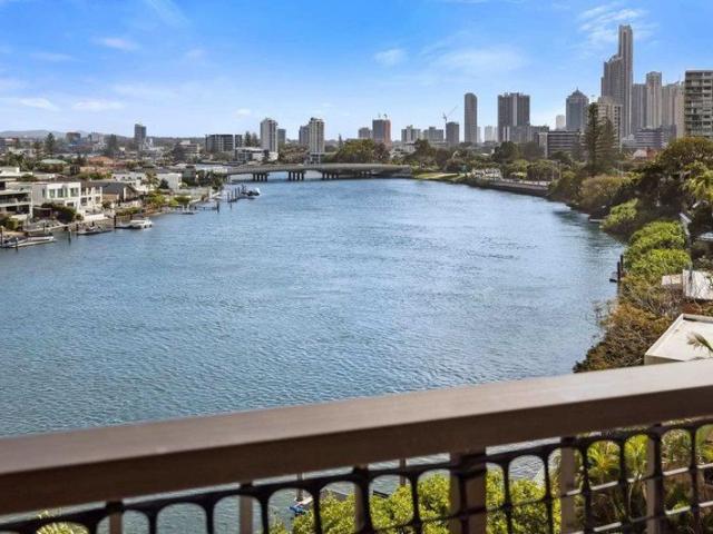 Apartment for sale in Fernbrook, Queensland