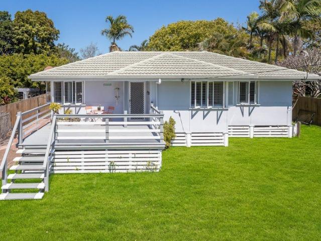 House for sale in Toombul, Queensland