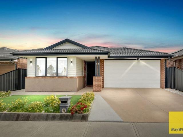 House for sale in Camerons Creek, Victoria