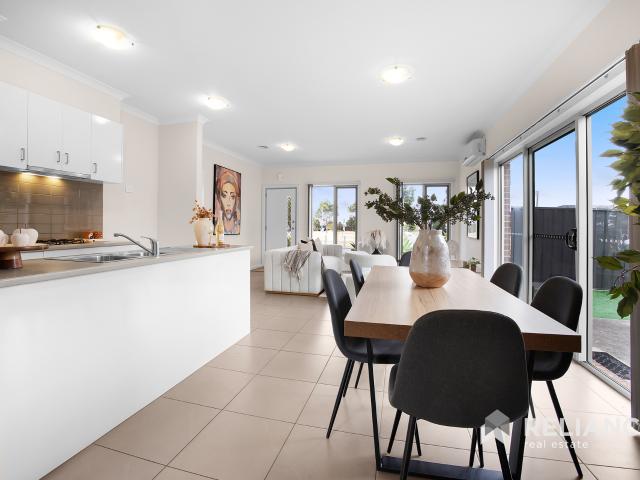Apartment for sale in Camerons Creek, Victoria