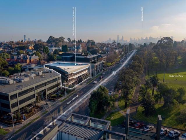 Property for sale in Camerons Creek, Victoria