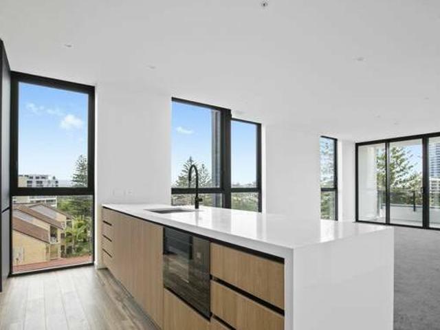House for rent in Fernbrook, Queensland