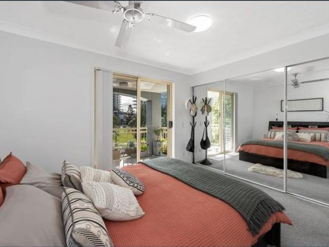Apartment for rent in Fernbrook, Queensland