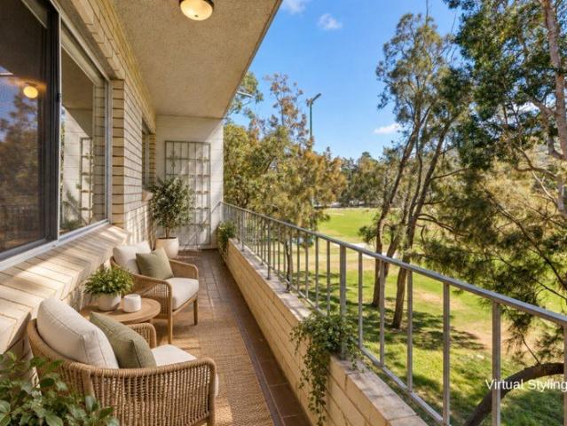 Apartment for sale in Sydney, New South Wales