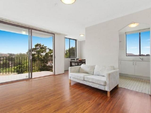 Apartment for rent in Eastern Suburbs, Sydney