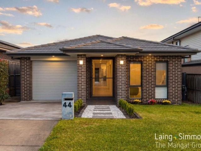 House for sale in Sydney, New South Wales