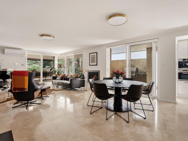 Townhouse for sale in Cockburn, Western Australia