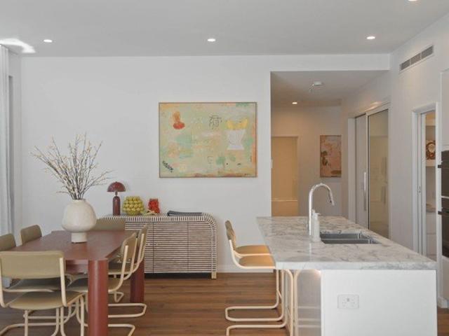 Apartment for sale in Toombul, Queensland