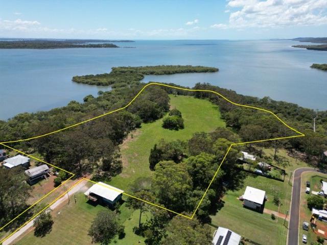 Land for sale in Toombul, Queensland