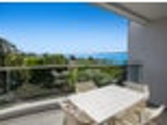 Apartment for sale in Takapuna, Devonport-Takapuna