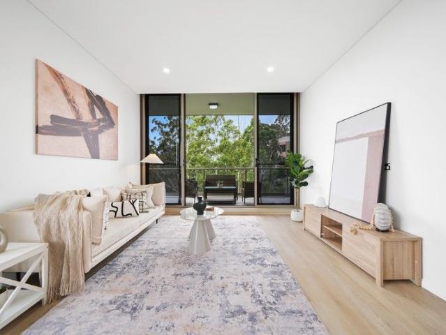 Apartment for sale in Sydney, New South Wales