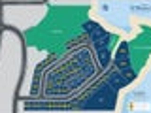 Land for sale in Whakamarama, Bay Of Plenty