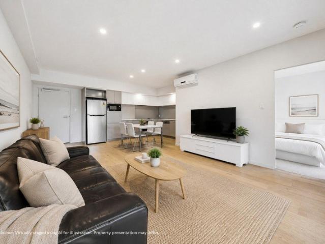 Apartment for sale in Cockburn, Western Australia
