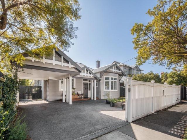 House for sale in Brighton, Melbourne