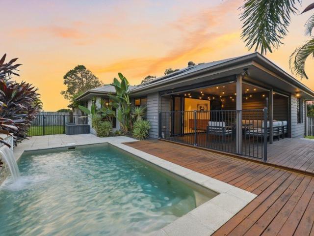 House for sale in Fernbrook, Queensland