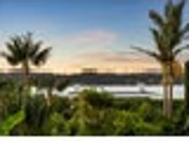 House for sale in Auckland, Oroua County