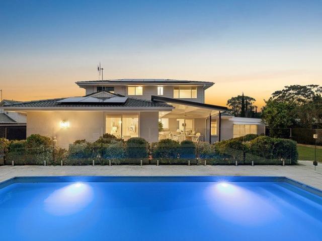 House for sale in Wamberal, Gosford