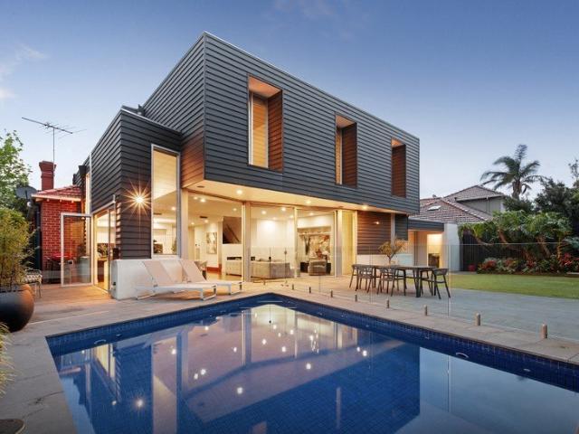 House for sale in Brighton East, Melbourne