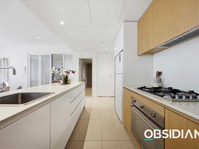 Apartment for sale in Sydney, New South Wales