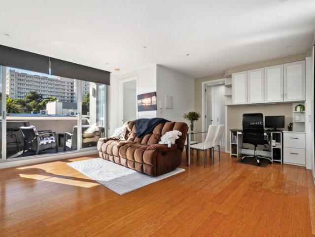 Apartment for sale in Camerons Creek, Victoria