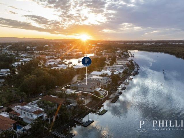 House for sale in Fernbrook, Queensland