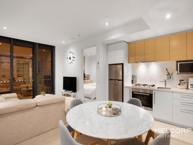 Apartment for sale in Camerons Creek, Victoria