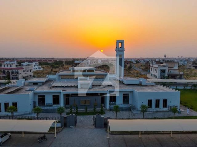 Property for sale in Bahawalpur, Islamabad Capital Territory