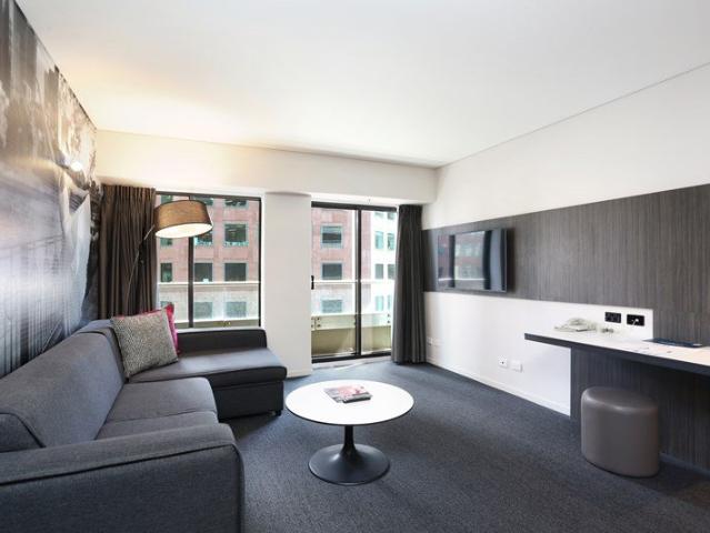 Apartment for sale in Southbank, Melbourne