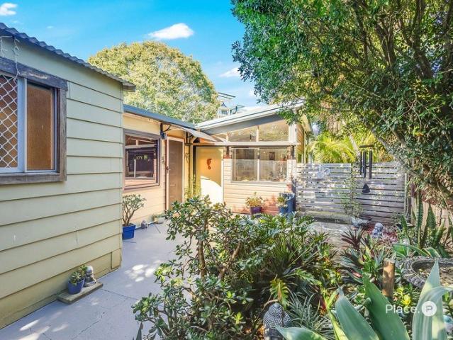 House for sale in Toombul, Queensland