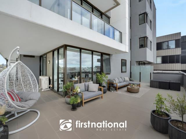 Apartment for sale in Camerons Creek, Victoria