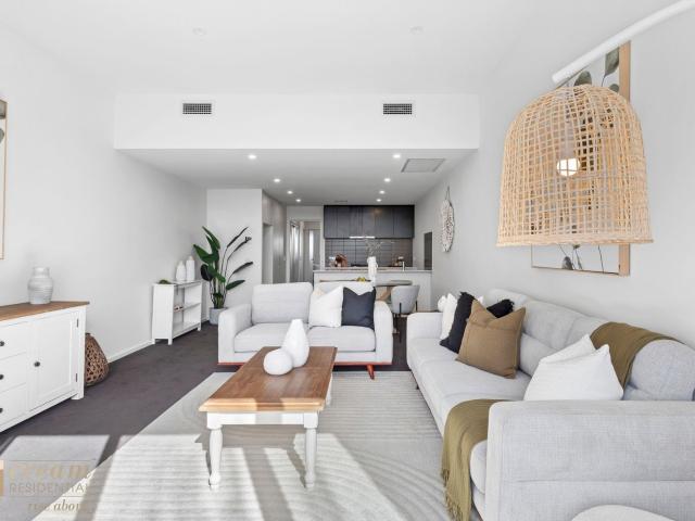 Property for sale in Australian Capital Territory
