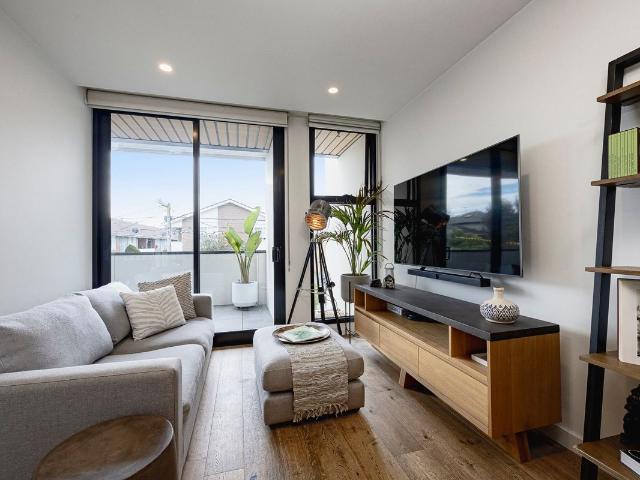 Apartment for sale in Camerons Creek, Victoria