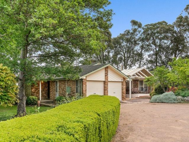 House for sale in Bowral, Wingecarribee Shire Council