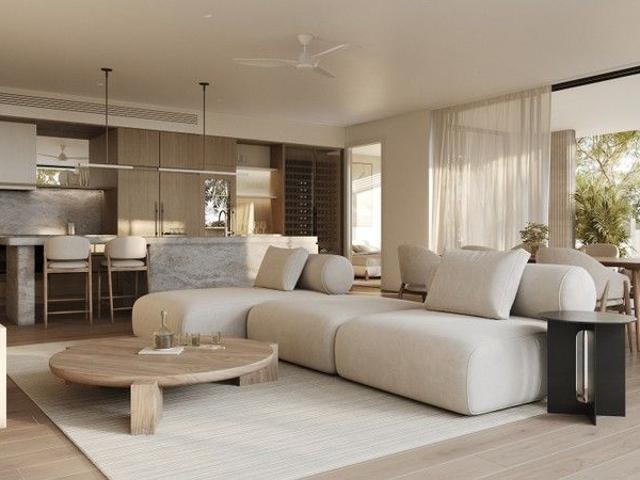 Apartment for sale in Round Mountain, New South Wales