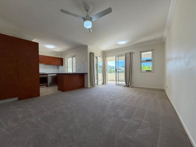 Apartment for rent in Toombul, Queensland