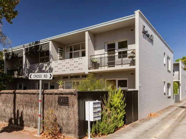 Apartment for sale in Horseshoe Creek, South Australia