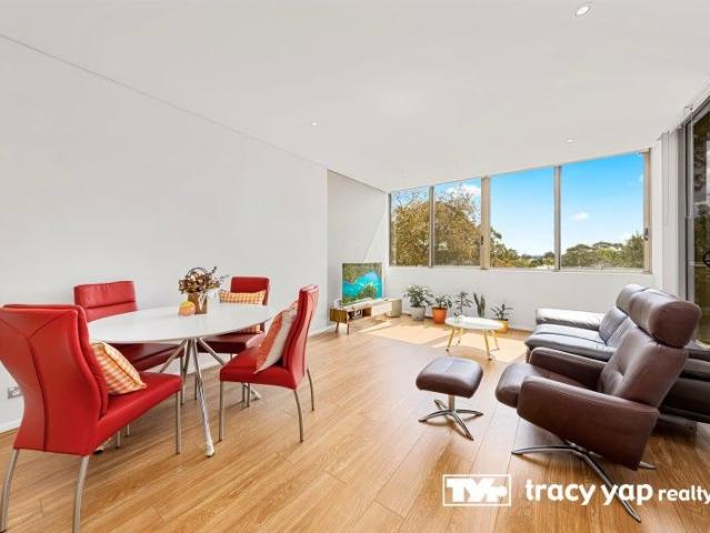 Apartment for sale in Sydney, New South Wales