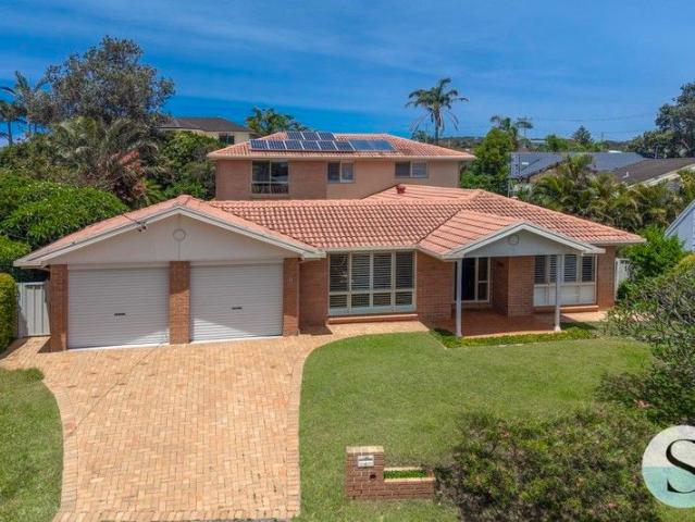 House for sale in Swansea, New South Wales
