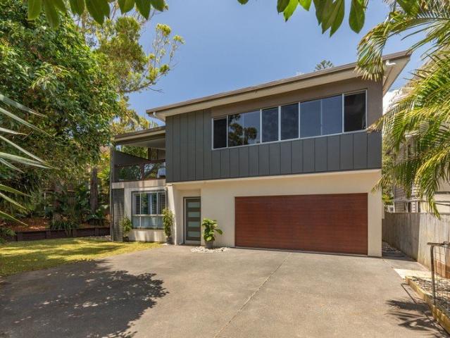 House for sale in Boomerang Beach, New South Wales