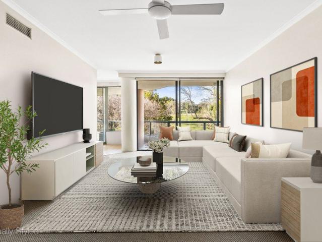 Apartment for sale in Raleigh Park Estate, Sydney