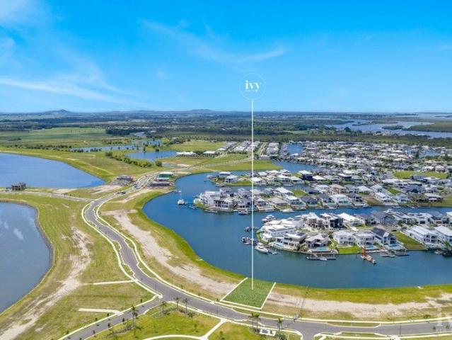 Land for sale in Fernbrook, Queensland