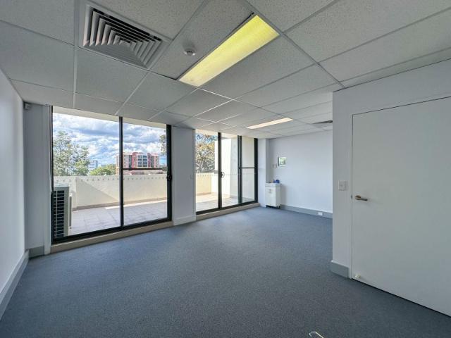 Office for sale in Sydney, New South Wales