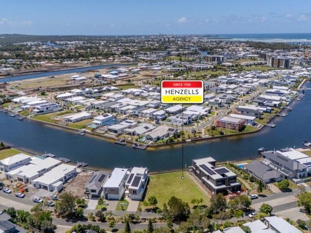 Land for sale in Kings Creek, Queensland