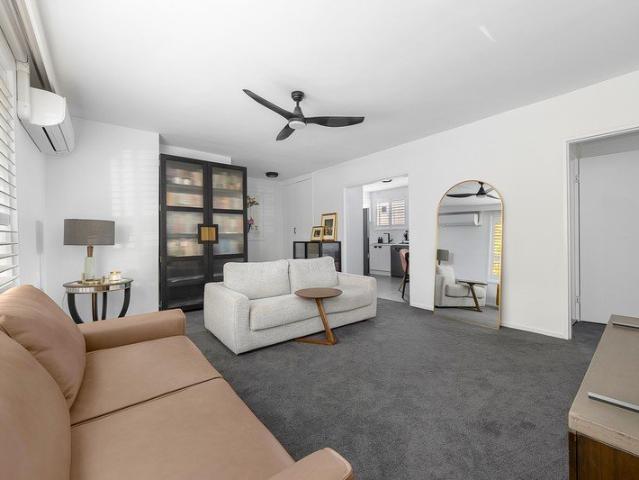 Apartment for sale in Armadale, Melbourne